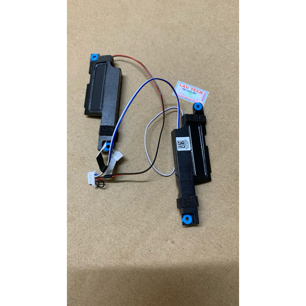 Loa Dell Vostro 5410 5415 V5410 V5415 N5410 N5415 0THN6V
