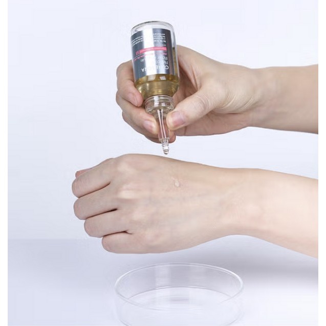 DR-G Con lăn Oracle RejuCode Ampoule 30ml