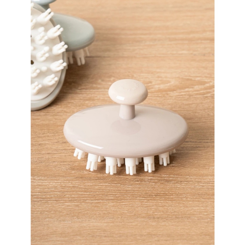 [DAISO] KHẨU TRANG SCALP