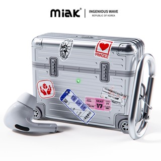 Vỏ Bảo Vệ Tai Nghe Airpod Pro 3 Pro 2/1  AirPods 1/2/3/4 Vỏ case chống shock, bao đựng tai nghe