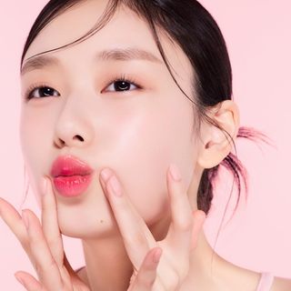 ETUDE Dear Darling Water Tint 9g
