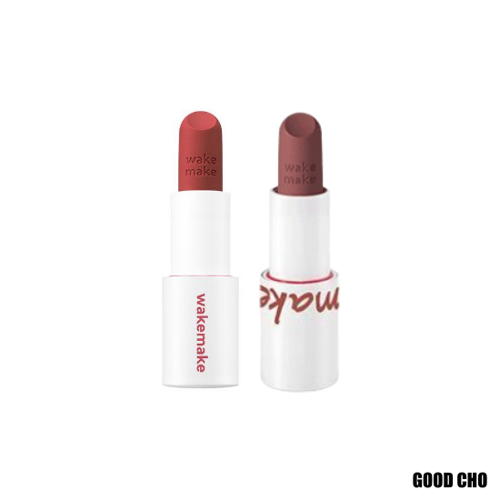 [WAKEMAKE] Soft Blurring Balm Stick