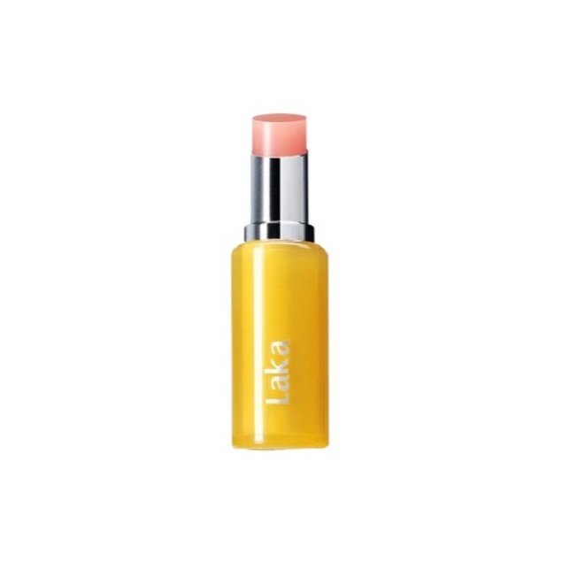 [Mới] Son dưỡng môi Laka UV SPF50 + PA + + + +