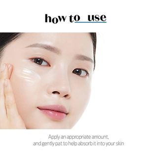 ETUDE Soonjung 10 Sữa Dưỡng Ẩm Miễn Phí 130ml