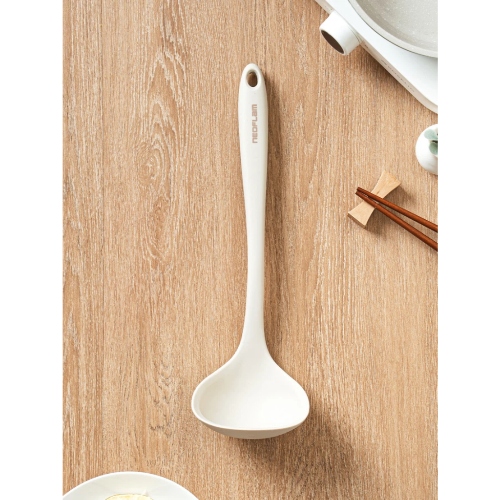 [KOREA DAISO] Chốt silicon NEOFLAM