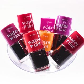 ETUDE Dear Darling Water Tint 9g