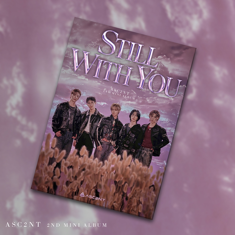 82MAJOR - 2nd Single [HEAT] [PHOTOBOOK Ver.]