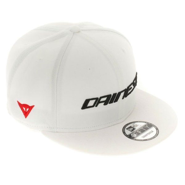 NẮP SNAPBACK CÔNG CỤ DAINESE 9FIFTY