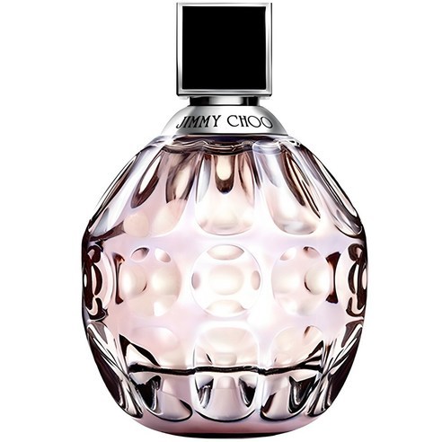 Jimmy Choo Eau de Toilette 40ml | Nước hoa trái cây hoa thanh lịch | Mùi hương nhẹ lâu trôi dành cho