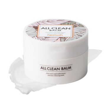 Heimish All Clean Balm 120ml