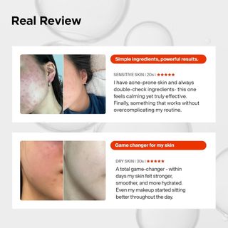 [PURCELL] Tinh chất Probiotic Pixcell Biom 2B / mL 30ml