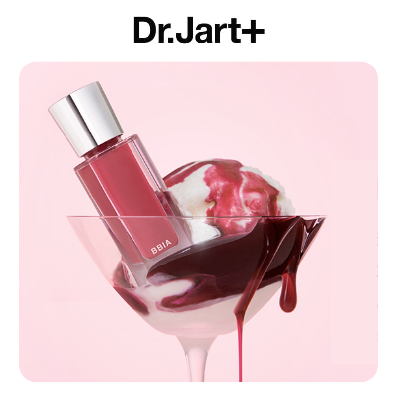 BBIA Over Glaze 4.5g