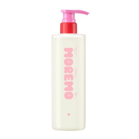 Moremo Dầu gội Super Repair