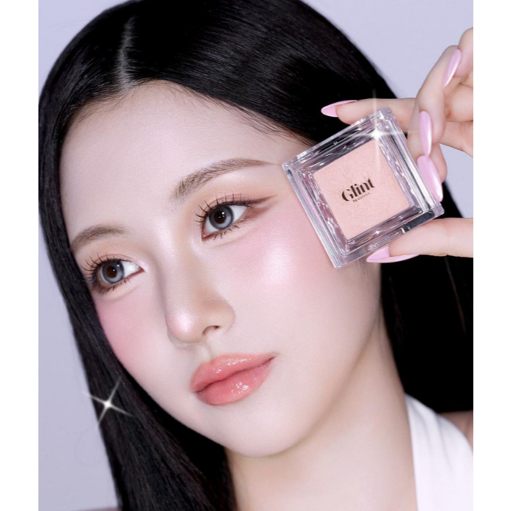 Glint Highlighter Đặc biệt