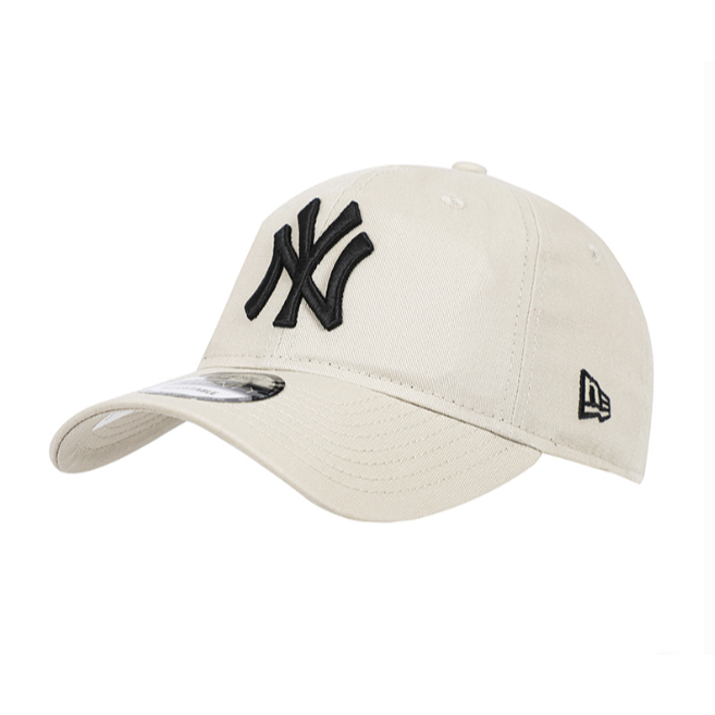 New York Yankees 9TWENTY Snapback - 60471472