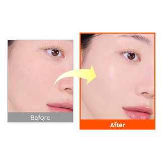 [DEWYTREE] Kem chống nắng nâng tông Urban Shade Cover & Fit Sun 40ml ☀️ SPF50+ PA++++ | Che khuyết điểm, Kiềm dầu | Không gây bí da (Mẫu mới)