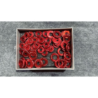 Long đền đỏ salaya 6li/8li/10li/12li/14li ( loại có G ) - phụ kiện