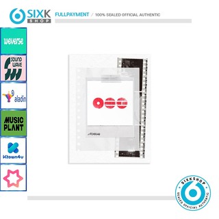 ( POB WEVERSE ALBUM ver ) BTS 5th Full Album [ ARIRANG ]
