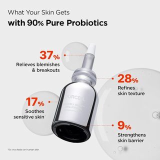 [PURCELL] Tinh chất Probiotic Pixcell Biom 2B / mL 30ml