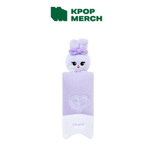 BLACKPINK - Character Light Stick Cover_SOOYA