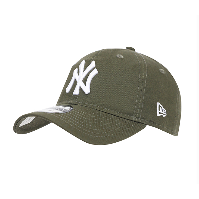 MLB League Essential 9TWENTY New York Yankees - Mũ đội có thể điều chỉnh 60348851