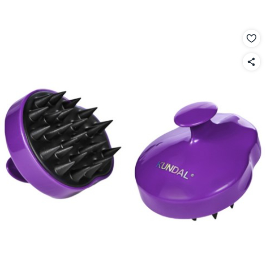 KHẨU TRANG KHẨU TRANG KUNDAL SCALP
