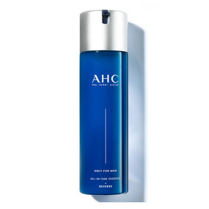 Tinh chất AHC Only For Man All-In-One (200ml)