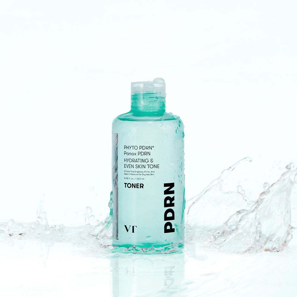 VT COSMETICS Mực PDRN COSMETICS VT