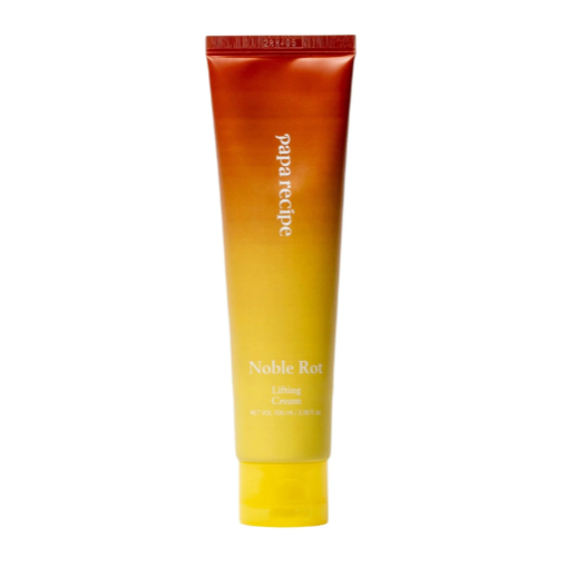 Papa Recipe Kem nâng da papa recitpe Noble Rot 100ml