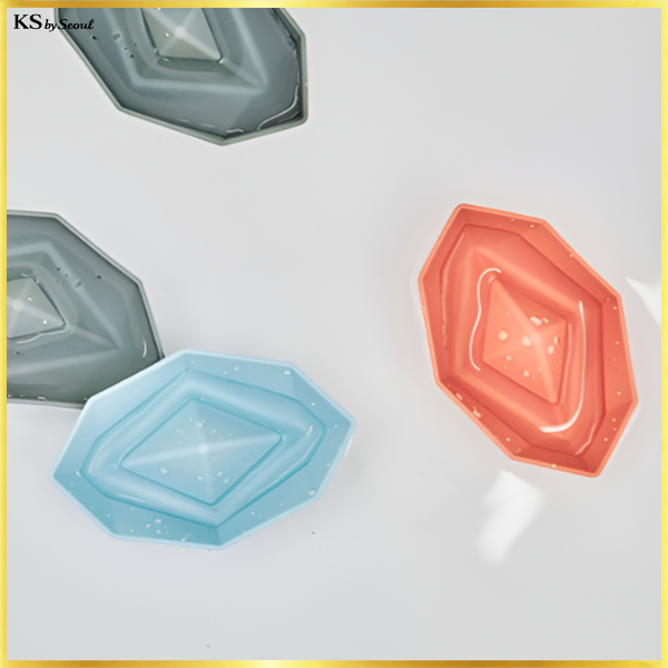 [Từ Hàn Quốc] Bộ đồ chơi tắm cá voi bằng silicon được chứng nhận KC Soft Free AttiRabbit