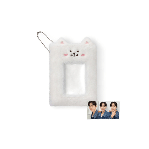 [HWANG MIN HYUN] Tour Merch SẢN PHẨM CHÍNH THỨC 2-1