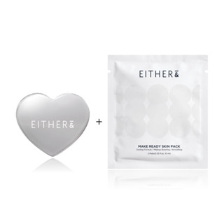 [Quà tặng miễn phí / Không bán] Bộ quà tặng _ 02