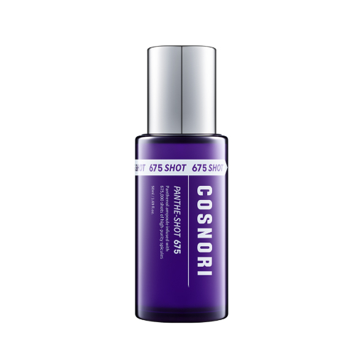 COSNORI PANTHE-SHOT 675 50ml