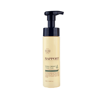[RAPPORT] Thuốc bổ trị liệu bong bóng R.O.M CARE Rapport 200ml