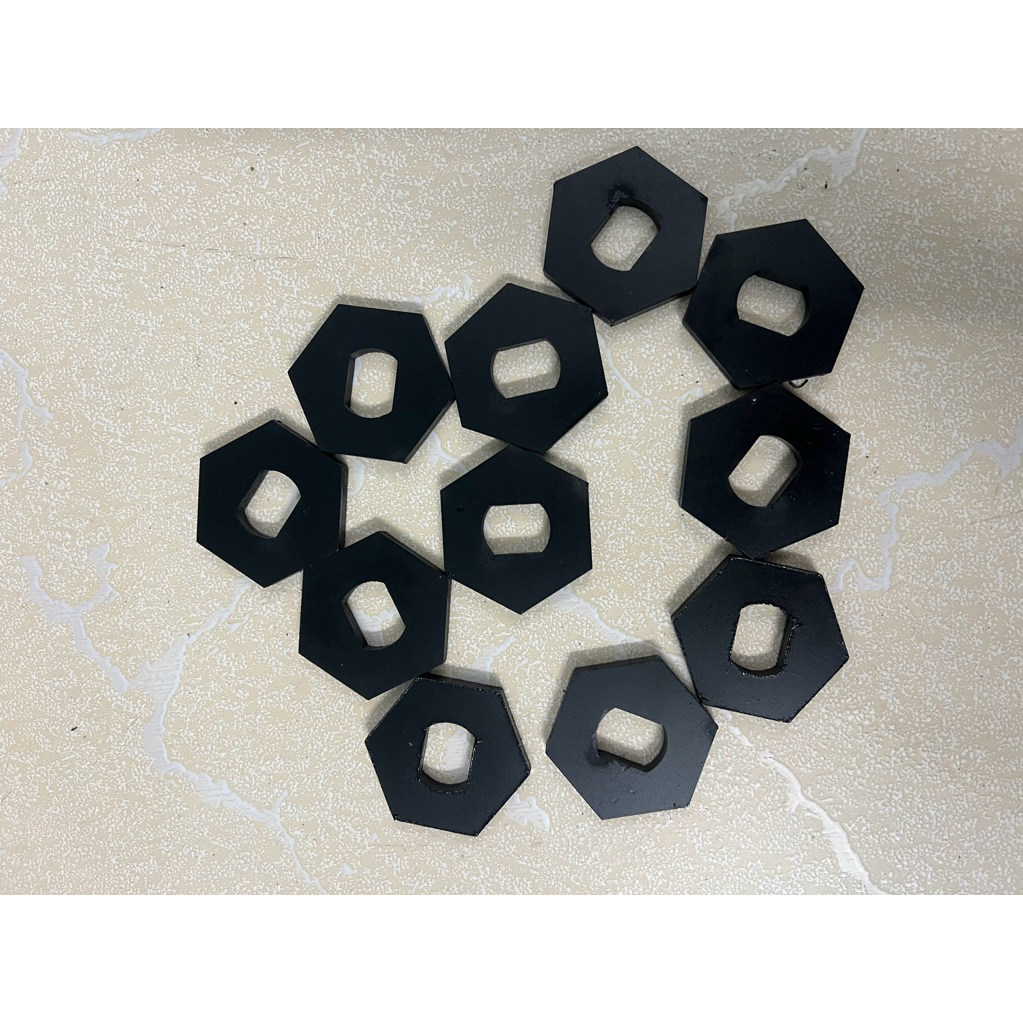 nẹp cốt gắp chuyên dụng cho gắp cnc v1 . cnc v2 .cnc v3 cnc v5