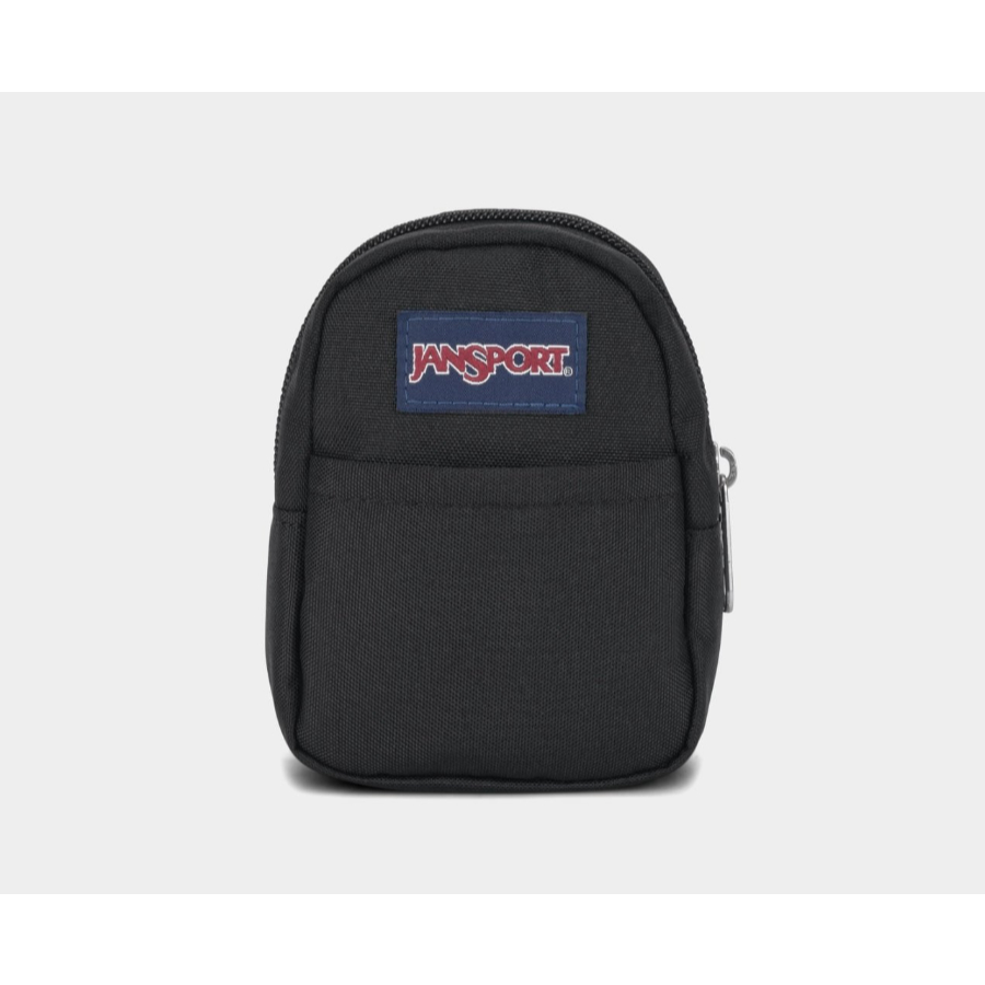 [JANSPORT] TÚI SIÊU THỂ THAO