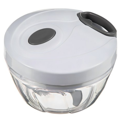 Máy xay rau củ Comet – Máy xay thực phẩm thủ công