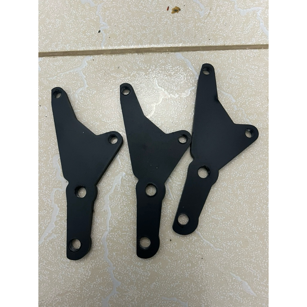 pat heo 4 pis cho gắp cnc V2 real chú ý cho gắp v2 hàng real nhé ae