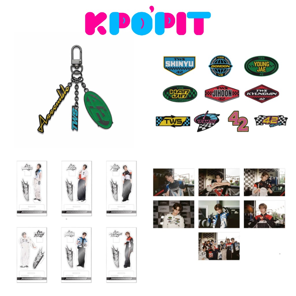 TWS - 2026 SEASON’S GREETINGS MD [HOLIDAY HOUSE]