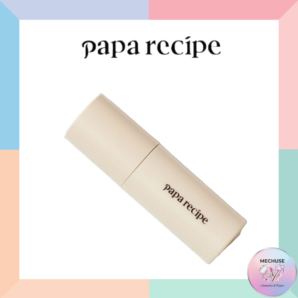 Papa recipe Blemish Serum (30ml, 3ml)
