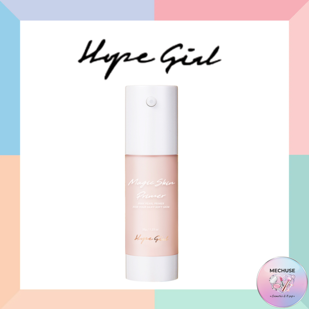 [JOYCOS] Miếng lót da kỳ diệu Hope Girl 35g - Mỹ phẩm Hàn Quốc tốt nhất