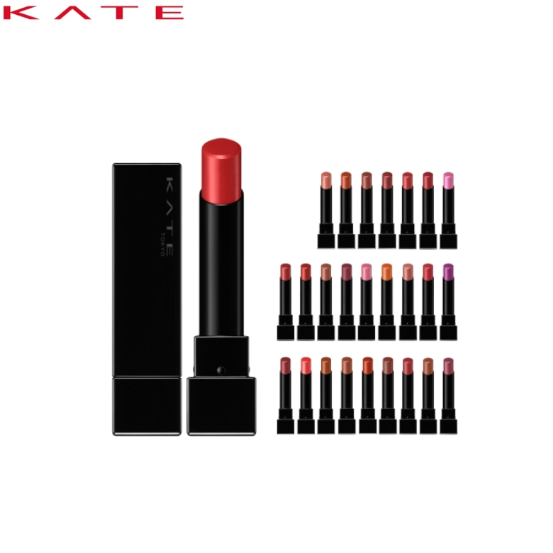 KATE Lip Monster 3g