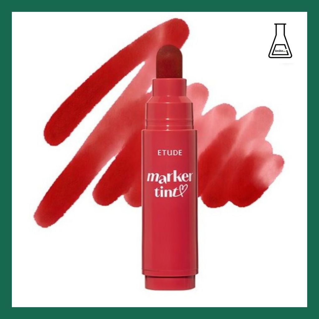 [ETUDE HOUSE] Etude Dear Darling Marker Tint, 3,5g