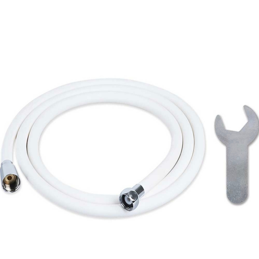 [ATOJET] vòi sen (2m)