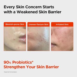 [PURCELL] Tinh chất Probiotic Pixcell Biom 2B / mL 30ml