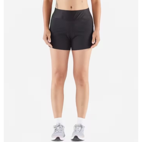 [Decathlon] Quần short chạy bộ Kalenji Run Dry 100 nữ 4 ′ ′