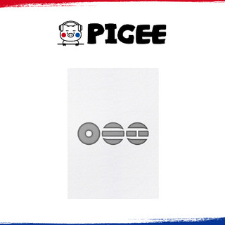BTS - [ ARIRANG ] 5TH ALBUM (LIVING LEGEND Ver.)