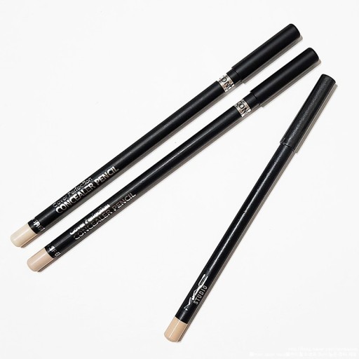 [THE SAEM] Bút chì che khuyết điểm Cover Perfection