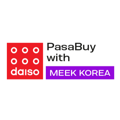 Sản phẩm PasaBuy Hàn Quốc Daiso Hàn Quốc với MEEK _ KOREA