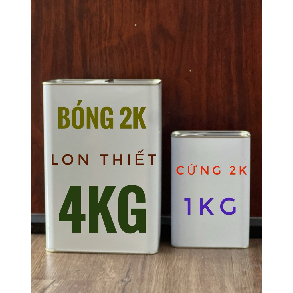 BÓNG 2K TTP - SIZE LỚN - NHANH KHÔ 3H - KHÔNG RÚT - KHÔNG BỌT